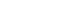 EvoStage