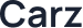 EvoStage
