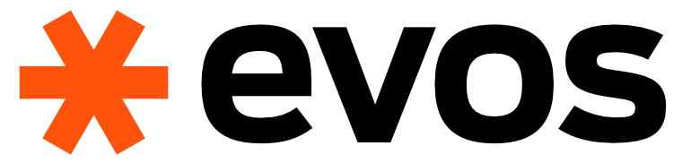 EvoStage