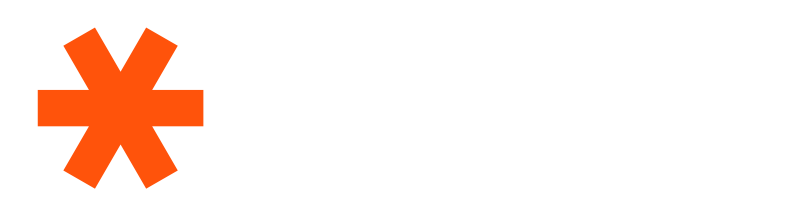 EvoStage